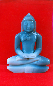 Chalcedony